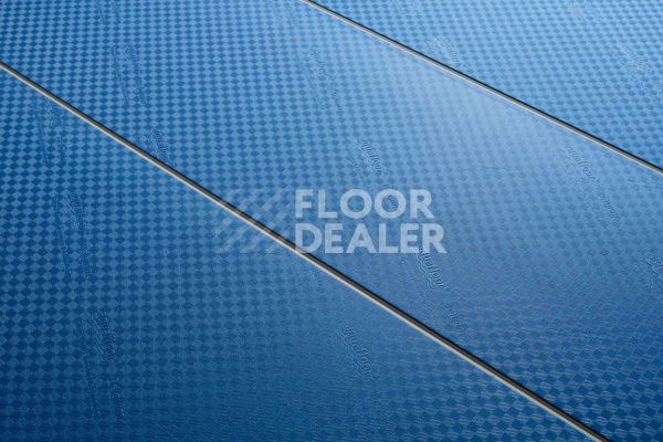 Виниловая плитка ПВХ Aqua Floor Real Wood XXL AF8023XXL фото 4 | FLOORDEALER